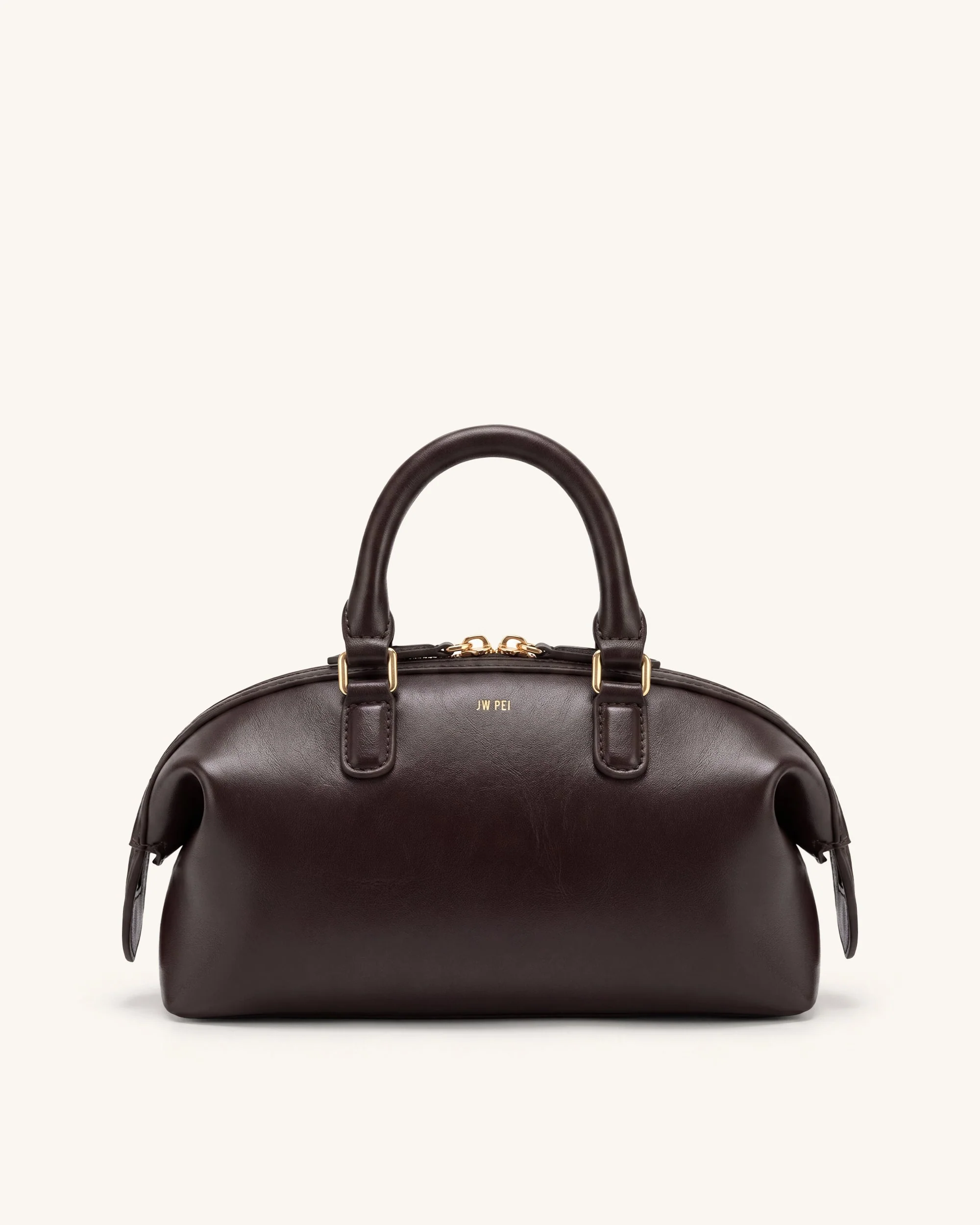 Nouveautés Sacs