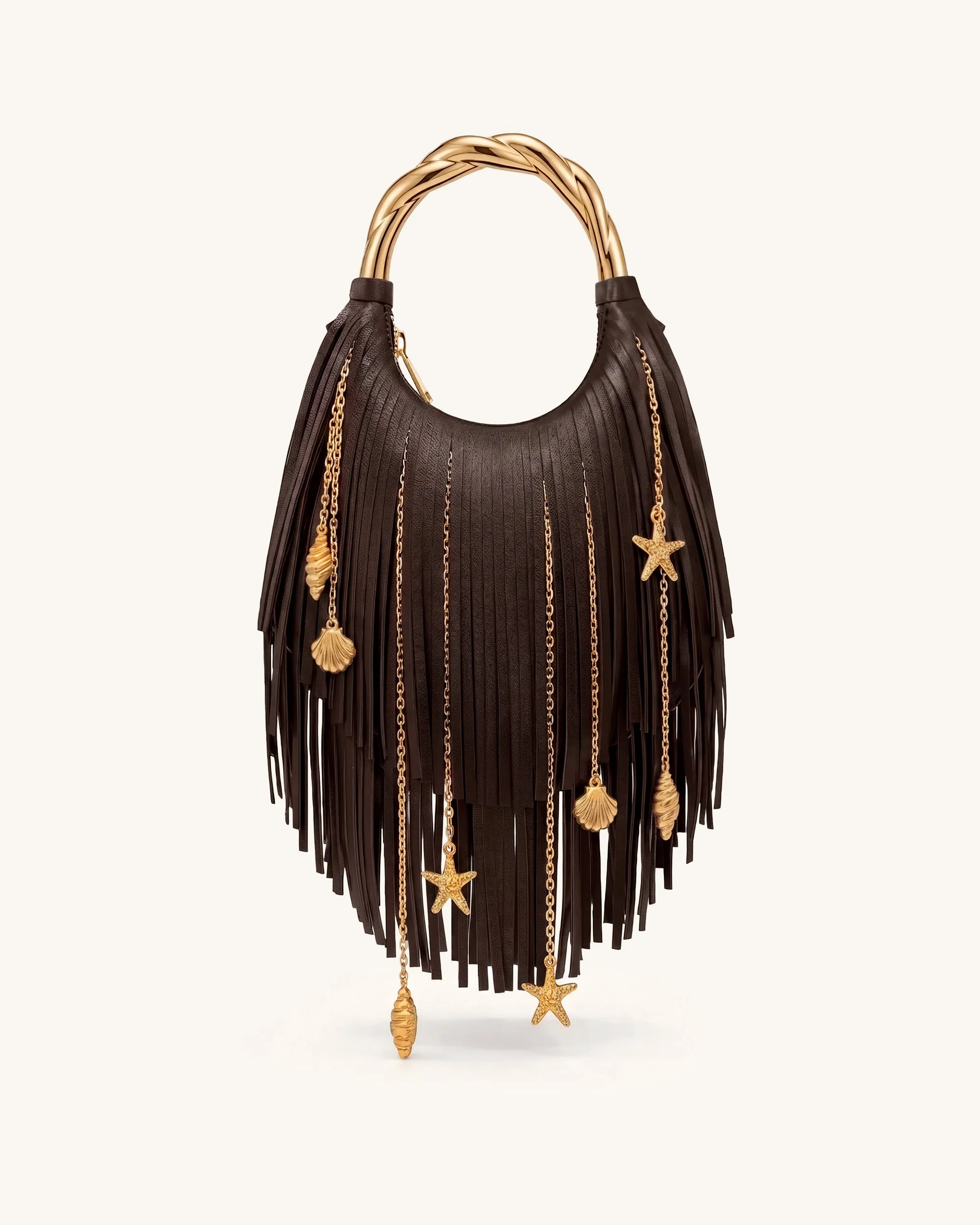 Les nouveaux sacs