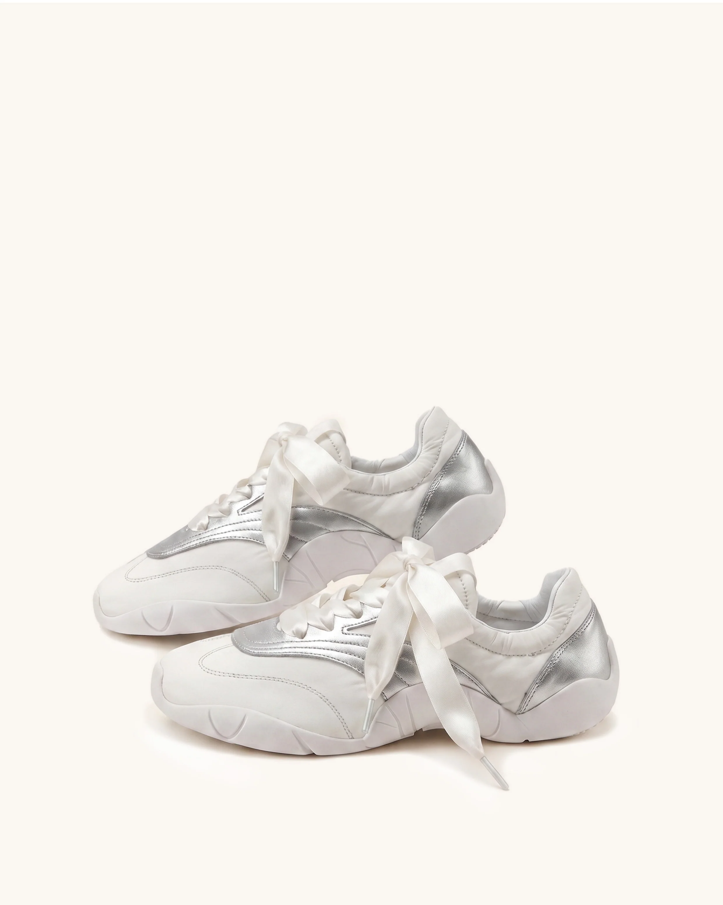 Nouveautés Chaussures