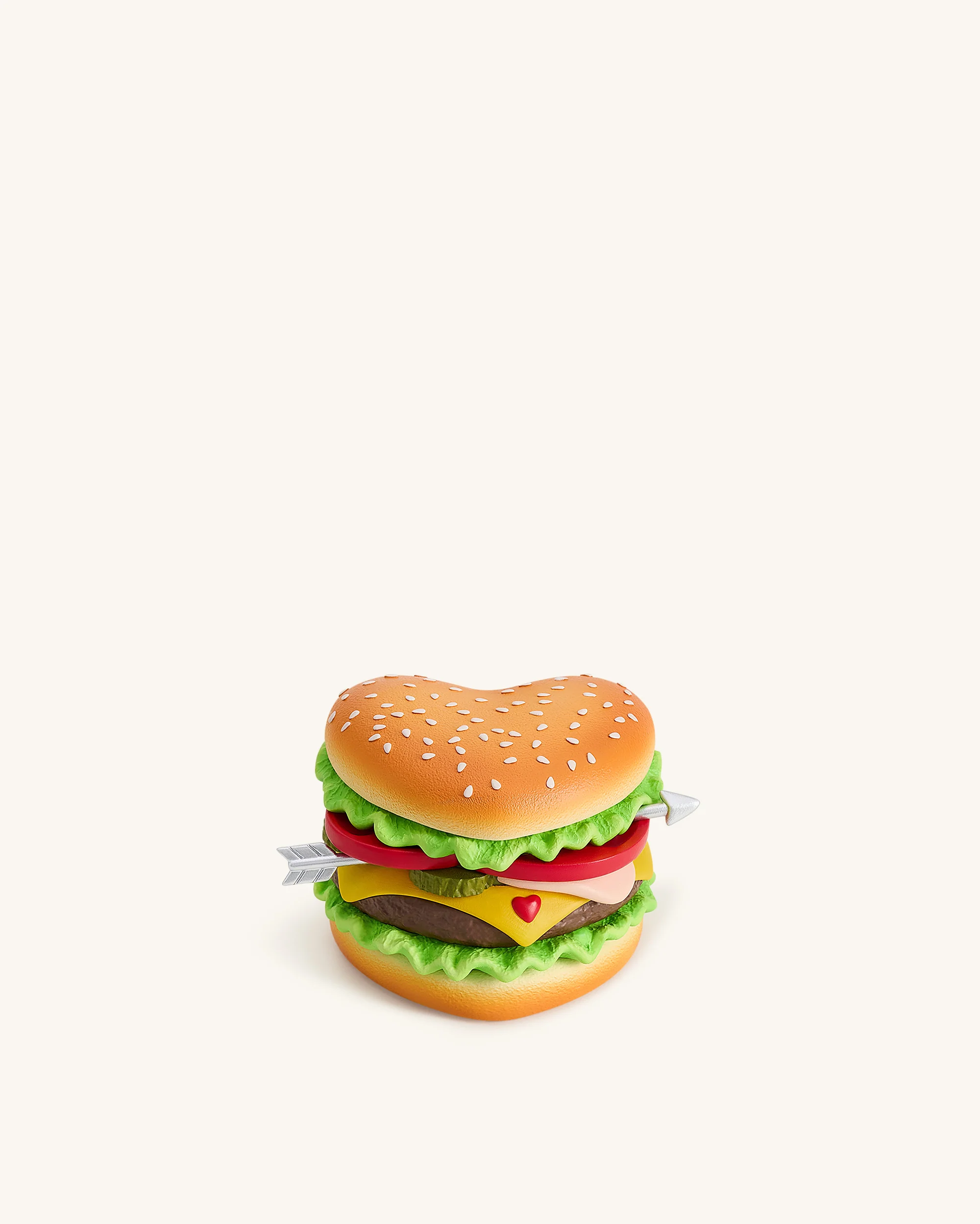 Miniature 1
