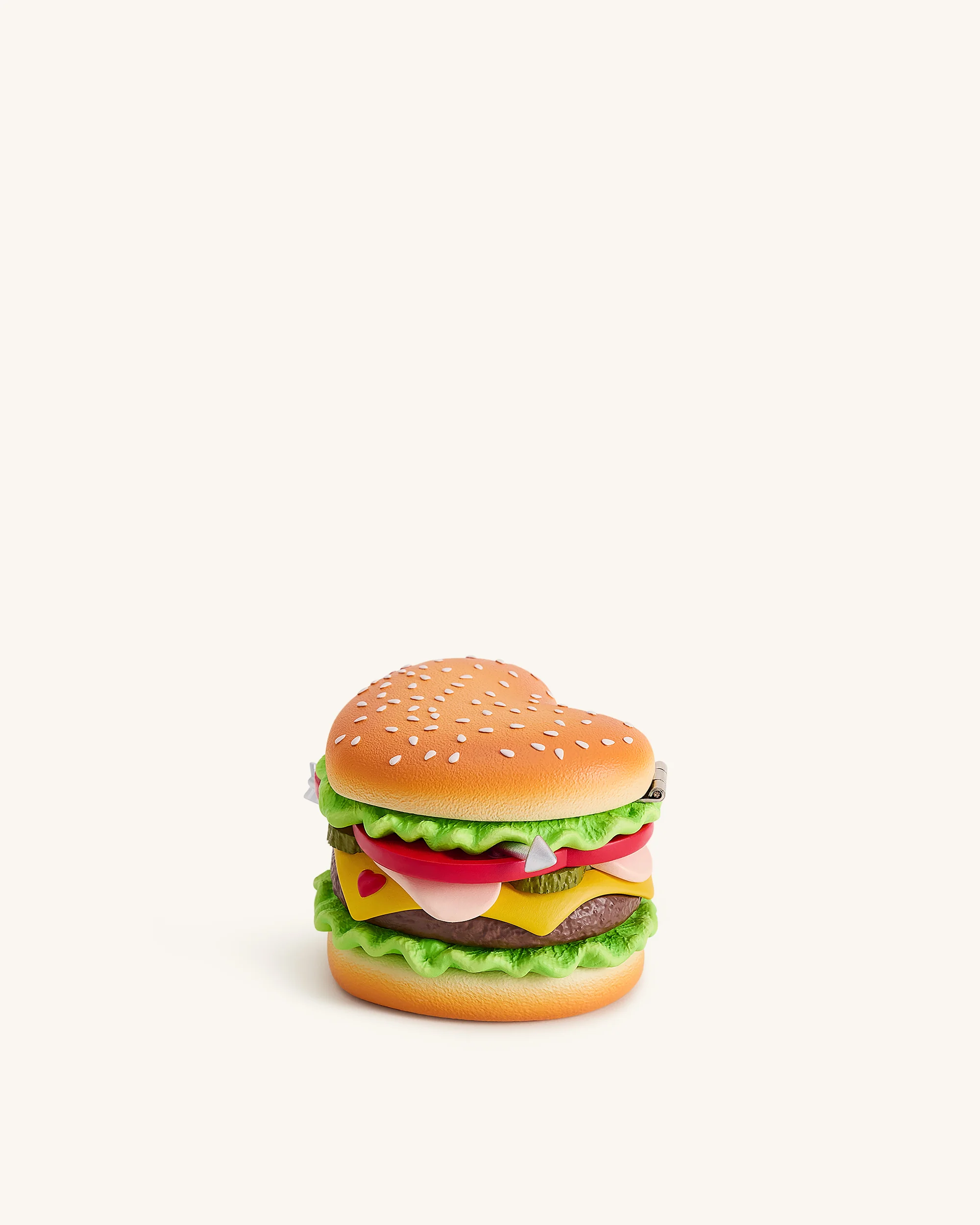 Miniature 2