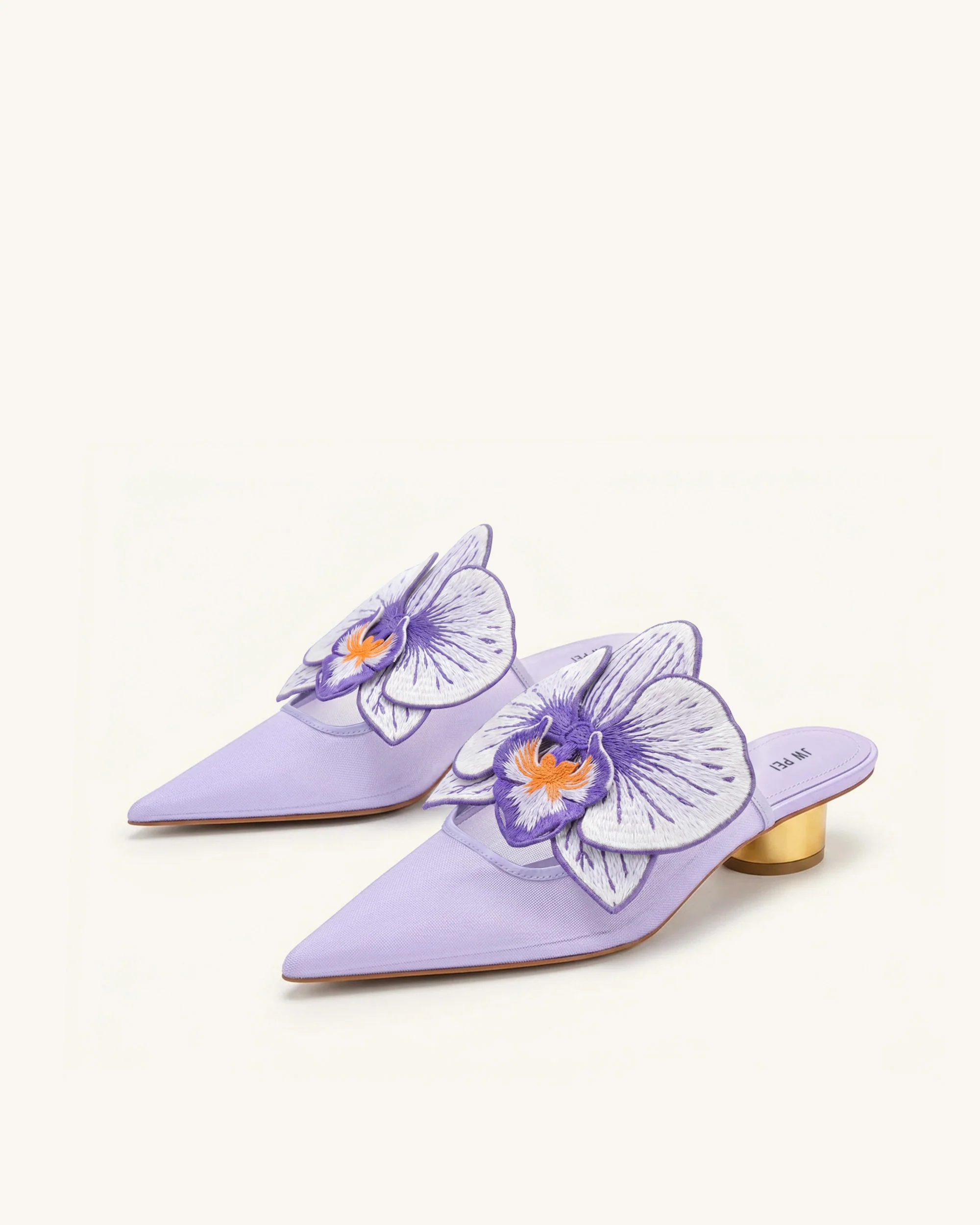 Miniature 2