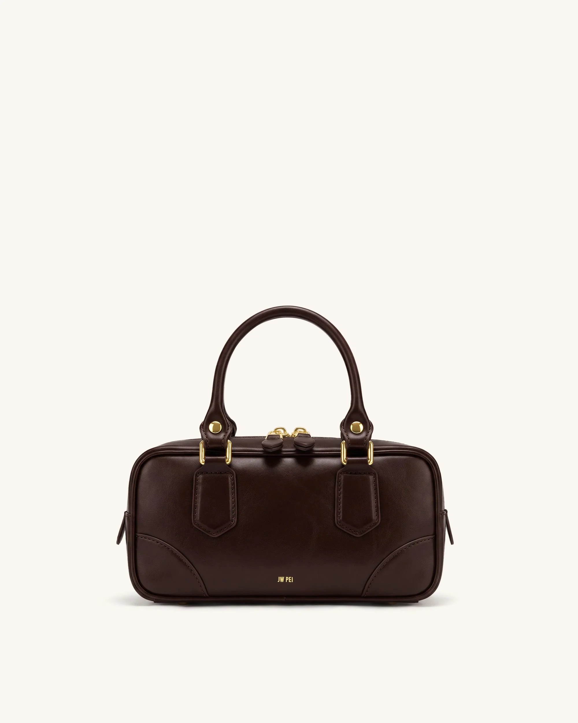 Nouveautés Sacs
