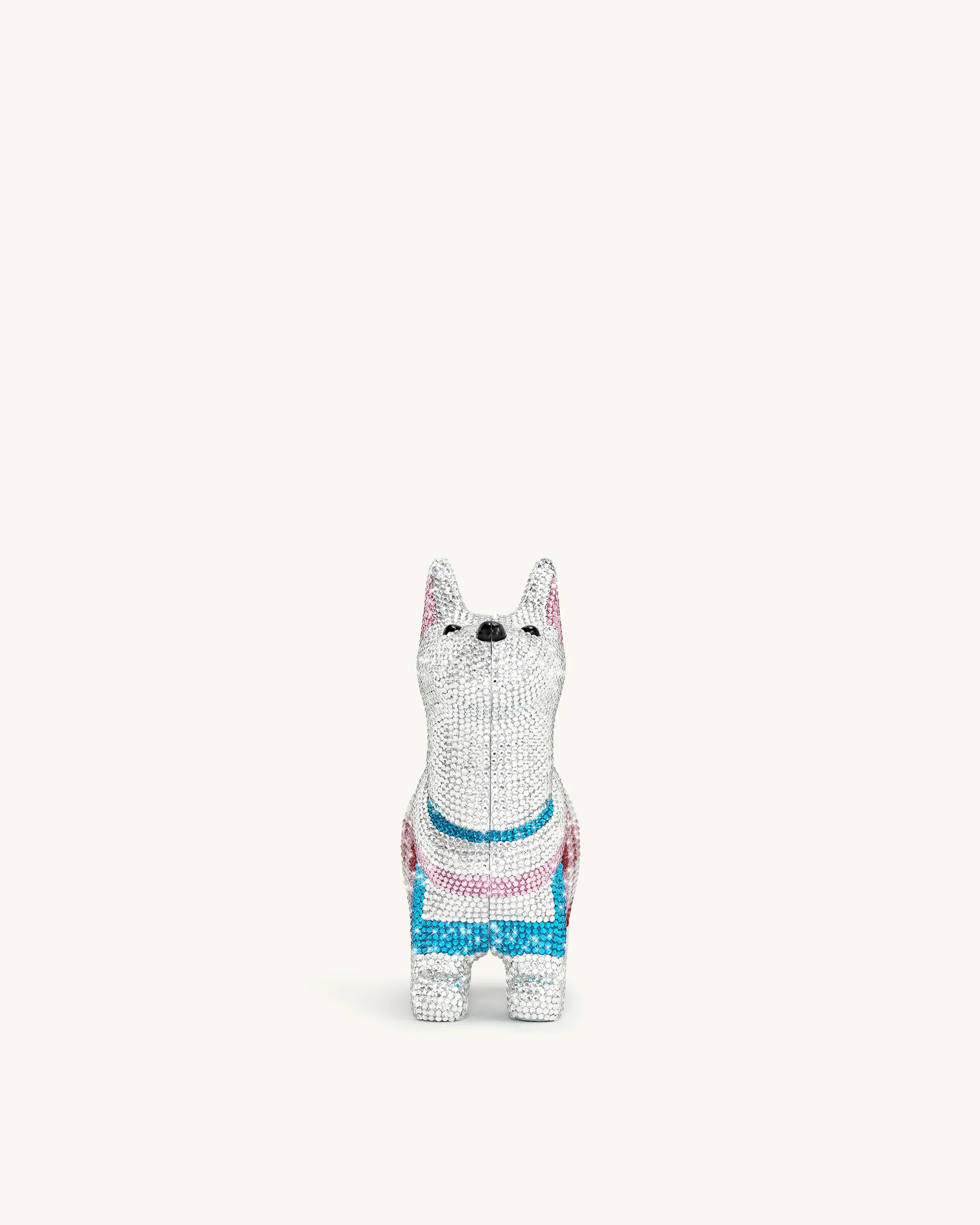 Miniature 2